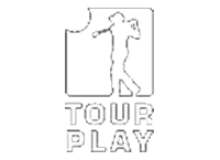 Logo | Tourplay Golfsimulatoren